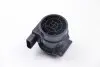 Измеритель массы воздуха AUTLOG LM1069 (фото 4)