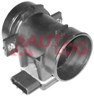 Воздухомер AUTLOG LM1071