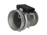 Измеритель массы воздуха AUTLOG LM1072 (фото 1)