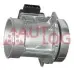 Измеритель массы воздуха AUTLOG LM1072 (фото 3)