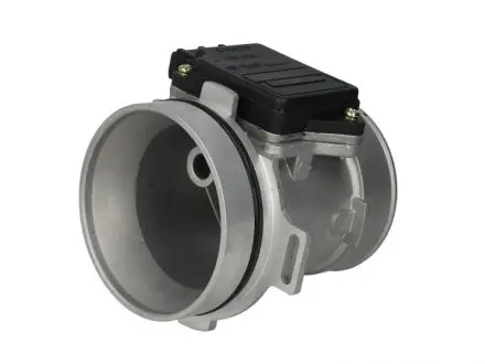 Измеритель массы воздуха AUTLOG LM1072