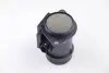 Измеритель массы воздуха AUTLOG LM1077 (фото 1)