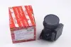Измеритель массы воздуха AUTLOG LM1077 (фото 2)