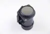 Измеритель массы воздуха AUTLOG LM1077 (фото 4)