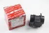 Расходомер воздуха (6 конт.) FORD FIESTA V/PEUGEOT 206, 207 1.4D 01- AUTLOG LM1080 (фото 1)