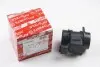 Расходомер воздуха (6 конт.) FORD FIESTA V/PEUGEOT 206, 207 1.4D 01- AUTLOG LM1080 (фото 2)