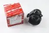 Расходомер воздуха (6 конт.) FORD FOCUS, MONDEO II 1.6/1.8/2.0 96-04 AUTLOG LM1085 (фото 1)