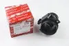 Расходомер воздуха (6 конт.) FORD FOCUS, MONDEO II 1.6/1.8/2.0 96-04 AUTLOG LM1085 (фото 3)
