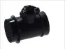 Измеритель массы воздуха AUTLOG LM1108 (фото 1)