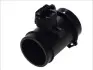 Измеритель массы воздуха AUTLOG LM1108 (фото 2)