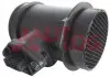 Измеритель массы воздуха AUTLOG LM1108 (фото 3)