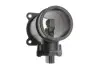 Измеритель массы воздуха AUTLOG LM1110 (фото 1)