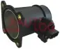 Измеритель массы воздуха AUTLOG LM1110 (фото 3)