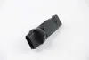 Расходомер воздуха MB A-class (W168) 1.7D 01-05 AUTLOG LM1113 (фото 4)