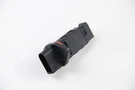 Расходомер воздуха MB A-class (W168) 1.7D 01-05 AUTLOG LM1113
