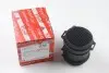 Воздухомер AUTLOG LM1115 (фото 4)