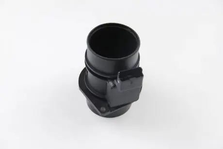 Измеритель массы воздуха AUTLOG LM1118