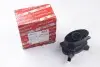 Расходомер воздуха BMW 3(E46/E90)/ 5(E60)/X3(E83) 2.0D/2.5D/3.0D 03-11 AUTLOG LM1124 (фото 3)