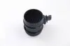 Измеритель массы воздуха AUTLOG LM1130 (фото 1)