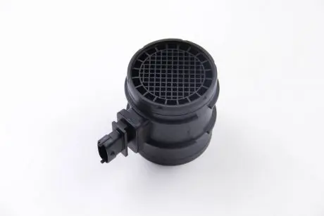 Измеритель массы воздуха AUTLOG LM1133