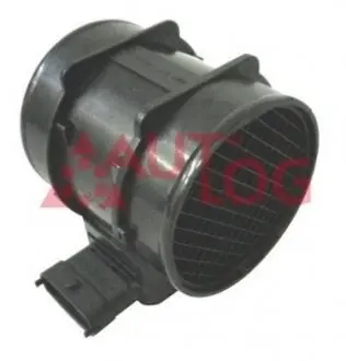 Измеритель массы воздуха AUTLOG LM1137