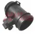 Измеритель массы воздуха AUTLOG LM1139 (фото 3)