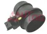 Измеритель массы воздуха AUTLOG LM1140 (фото 3)
