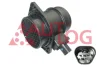 Датчик AUTLOG LM1143 (фото 1)