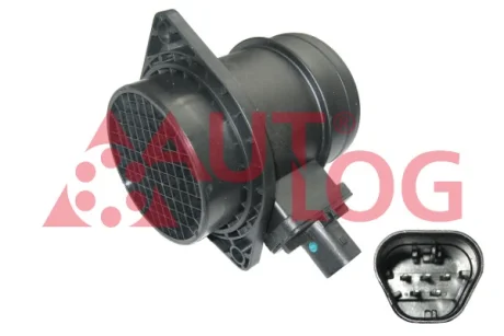 Датчик AUTLOG LM1143