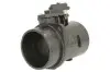 Измеритель массы воздуха AUTLOG LM1182 (фото 1)