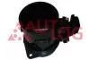 Измеритель массы воздуха AUTLOG LM1182 (фото 3)