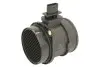 Измеритель массы воздуха AUTLOG LM1188 (фото 1)