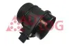 Измеритель массы воздуха AUTLOG LM1188 (фото 3)