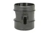 Измеритель массы воздуха AUTLOG LM1189 (фото 2)