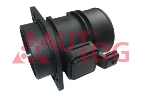 Расходомер воздуха AUTLOG LM1198
