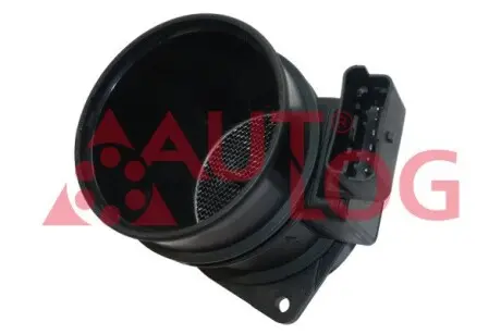 Розходомiр повiтря AUTLOG LM1200