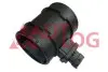 Витратомір повітря (4 pin, модуль) ALFA ROMEO GIULIETTA, GIULIETTA/HATCHBACK, MITO, FIAT 500, 500 C, 500L, 500X, BRAVO II, DOBLO, DOBLO CARGO, DUCATO, FIORINO/MINIVAN, GRANDE PUNTO 1.3D-2.3D 10.05- AUTLOG LM1201 (фото 1)