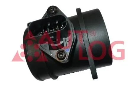 Автозапчасть AUTLOG LM1205