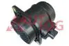 Витратомір повітря (4 pin, модуль) DS DS 3, DS 4, DS 5, DS 7, DS 9, CITROEN C5 AIRCROSS, DS3, DS4, DS5, MINI (R56), (R57), (R58), (R59), CLUBMAN (R55), CLUBVAN (R55) 1.6/1.6H 09.06- AUTLOG LM1213 (фото 1)