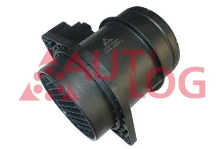 Автозапчасть AUTLOG LM1224
