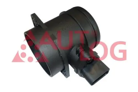 Автозапчасть AUTLOG LM1225