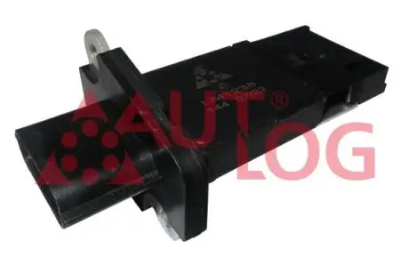 Розходомiр повiтря AUTLOG LM1238