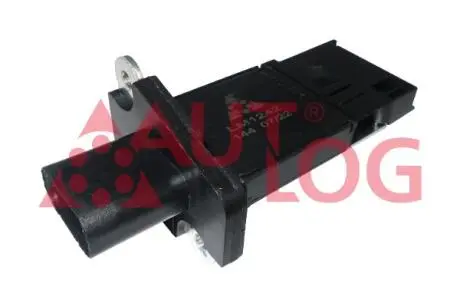 Автозапчасть AUTLOG LM1242