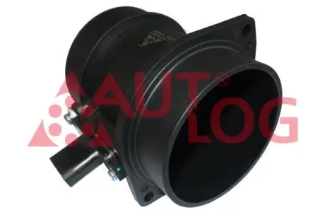 Автозапчасть AUTLOG LM1244