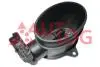 Витратомір повітря (5 pin, модуль) VOLVO C30, S40 II, V50, CITROEN BERLINGO, BERLINGO MULTISPACE, BERLINGO/MINIVAN, C2, C3 I, C3 II, C3 PICASSO, C4, C4 GRAND PICASSO I, C4 I 1.4D-2.0D 02.02- AUTLOG LM1245 (фото 1)