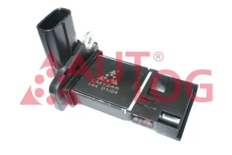 Автозапчасть AUTLOG LM1246