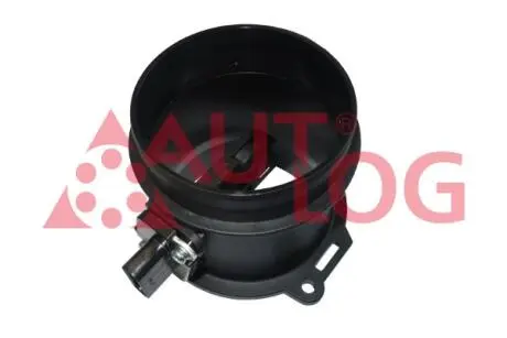 Автозапчасть AUTLOG LM1248