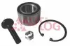 Подшипник ступицы VW T4 91-03 (45x80x45) AUTLOG RS1018 (фото 1)