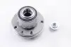 Подшипник ступицы VW T5 03-/Touareg 02- AUTLOG RS1200 (фото 1)