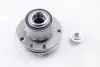 Подшипник ступицы VW T5 03-/Touareg 02- AUTLOG RS1200 (фото 2)